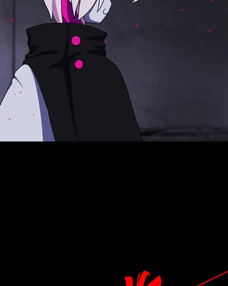 Shinigami (YAMASHITA Tomoko) Chapter 17 page 81 - 