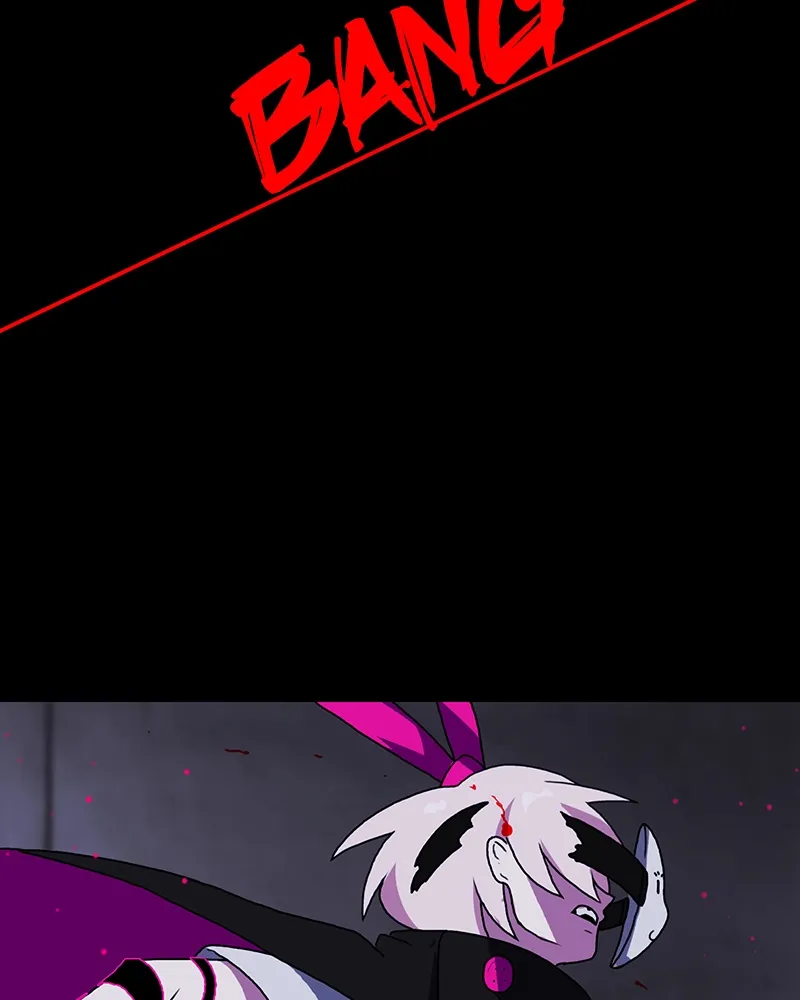 Shinigami (YAMASHITA Tomoko) Chapter 17 page 82 - 