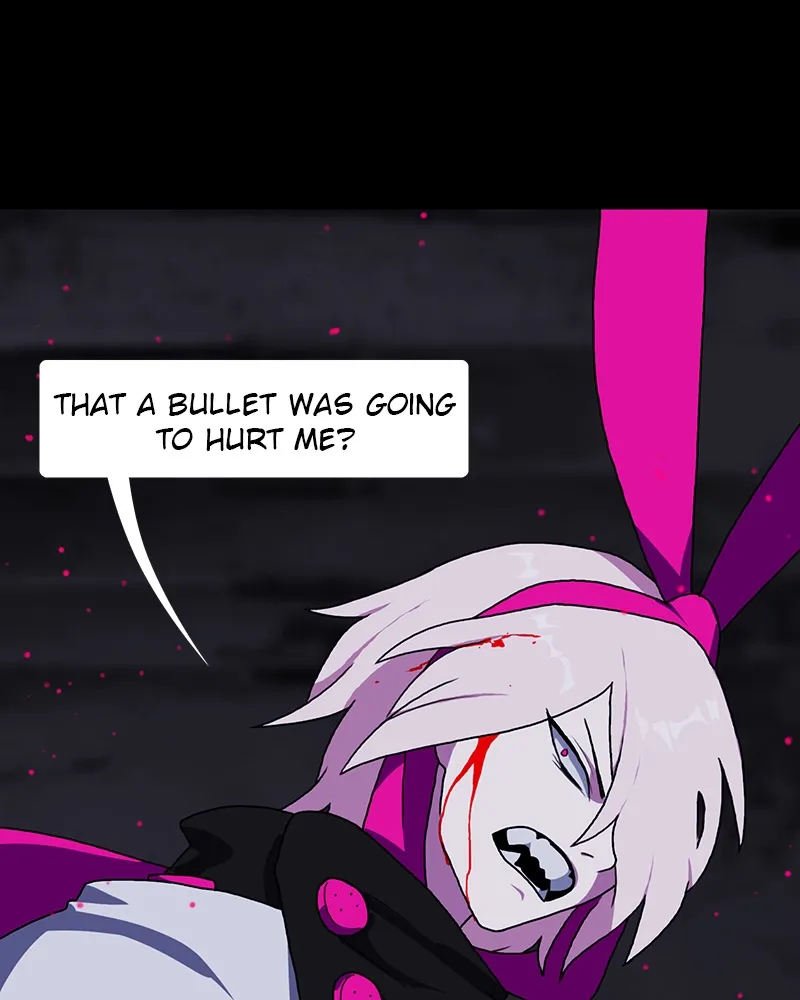 Shinigami (YAMASHITA Tomoko) Chapter 17 page 87 - 