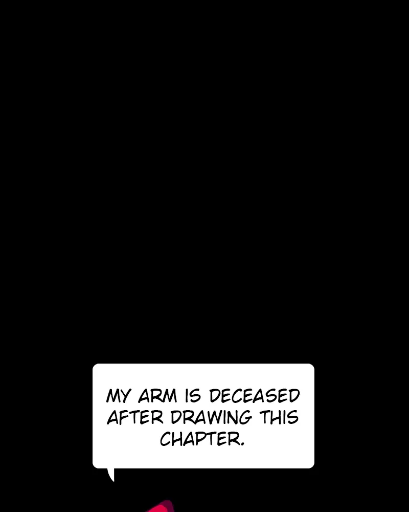 Shinigami (YAMASHITA Tomoko) Chapter 17 page 93 - 