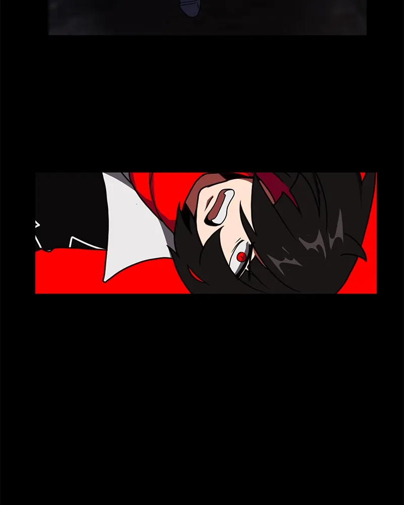 Shinigami (YAMASHITA Tomoko) Chapter 18 page 11 - 