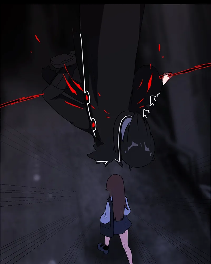 Shinigami (YAMASHITA Tomoko) Chapter 18 page 12 - 