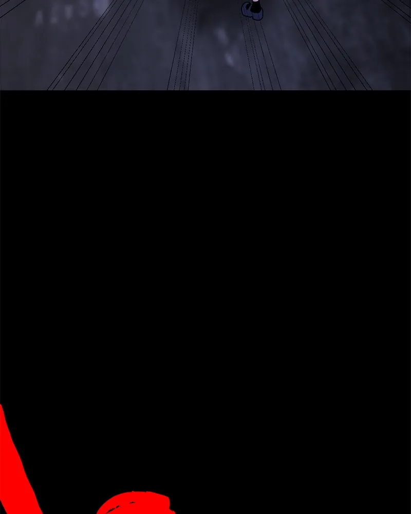 Shinigami (YAMASHITA Tomoko) Chapter 18 page 13 - 