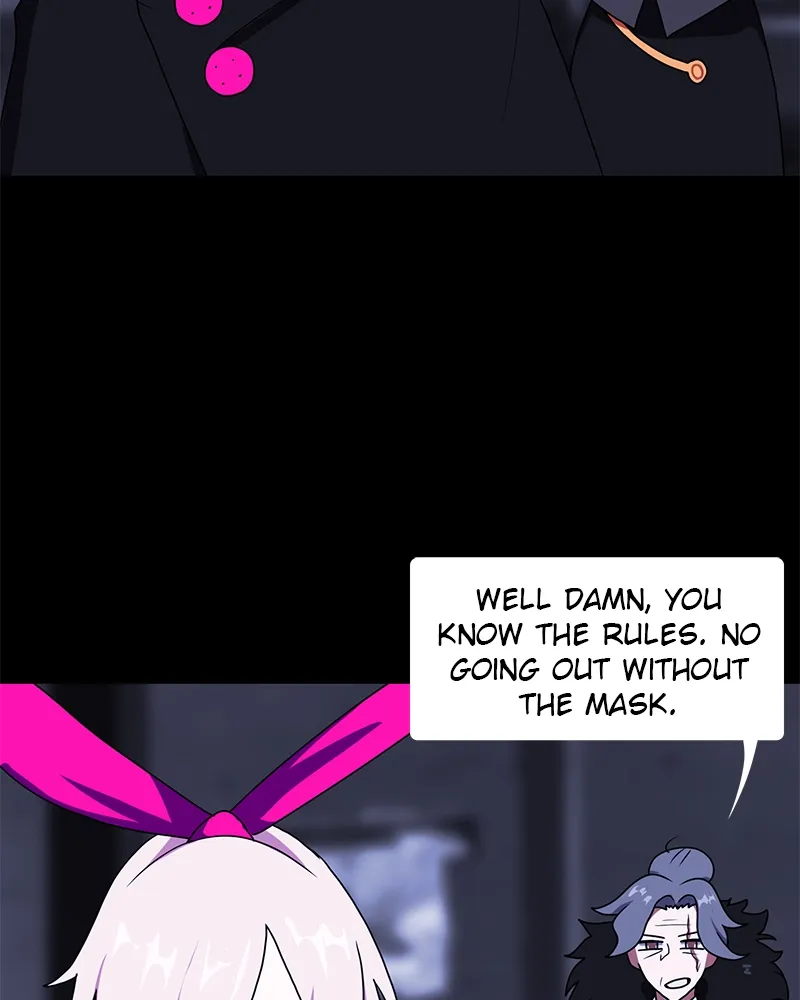 Shinigami (YAMASHITA Tomoko) Chapter 18 page 16 - 