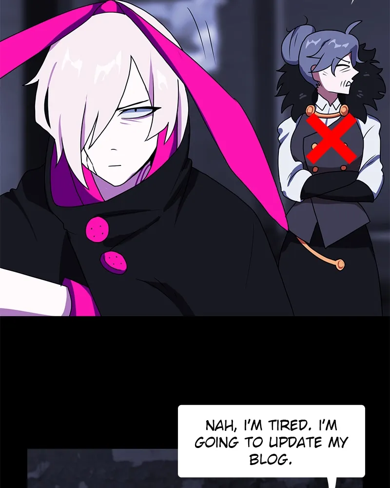 Shinigami (YAMASHITA Tomoko) Chapter 18 page 18 - 