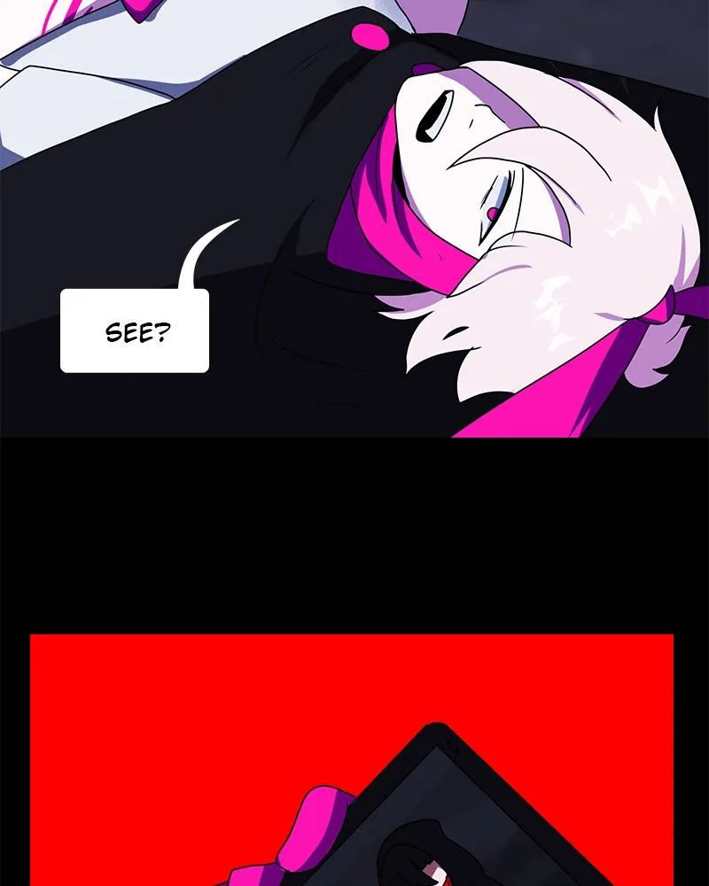 Shinigami (YAMASHITA Tomoko) Chapter 18 page 24 - 