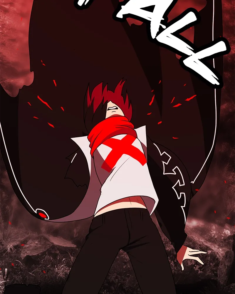 Shinigami (YAMASHITA Tomoko) Chapter 18 page 28 - 