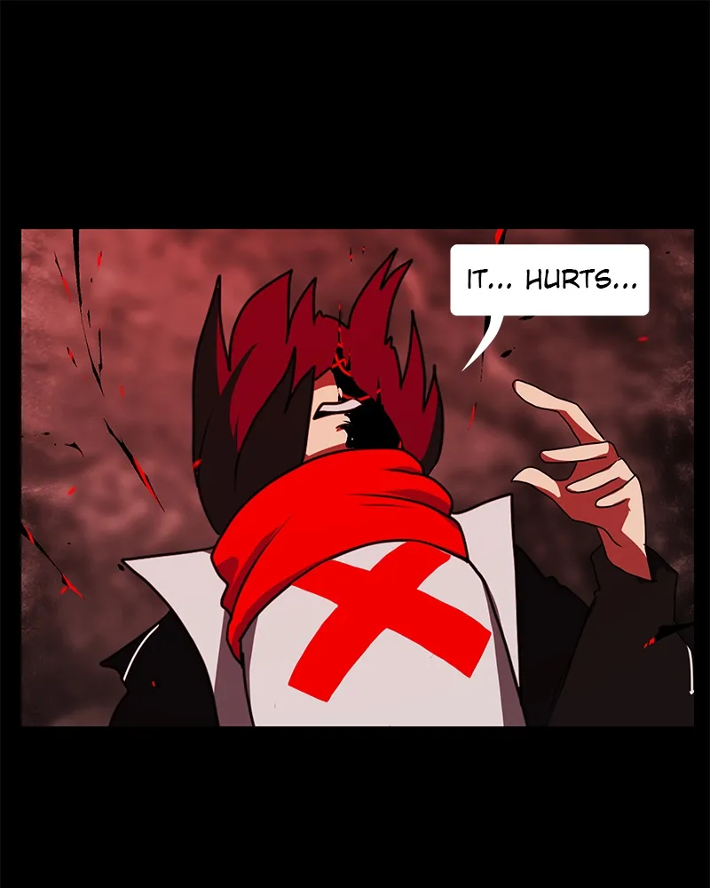 Shinigami (YAMASHITA Tomoko) Chapter 18 page 30 - 