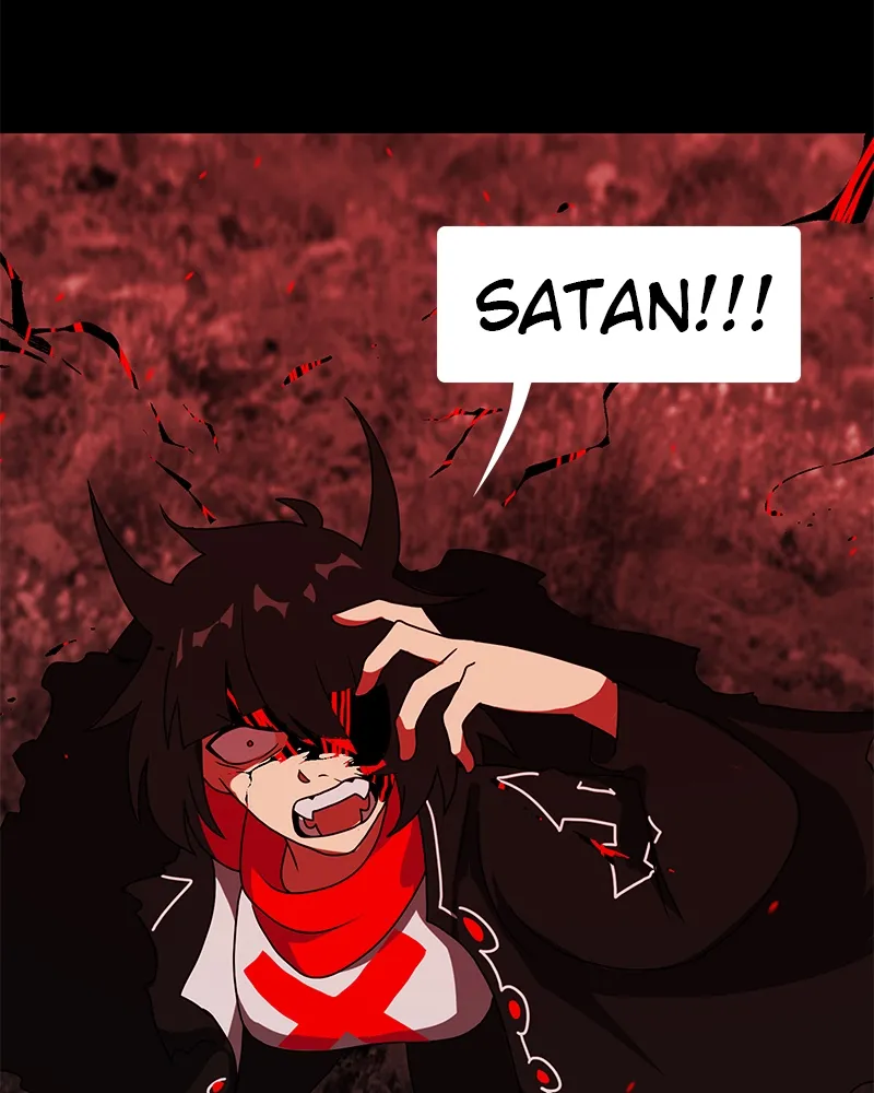 Shinigami (YAMASHITA Tomoko) Chapter 18 page 31 - 