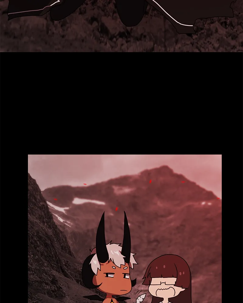 Shinigami (YAMASHITA Tomoko) Chapter 18 page 32 - 