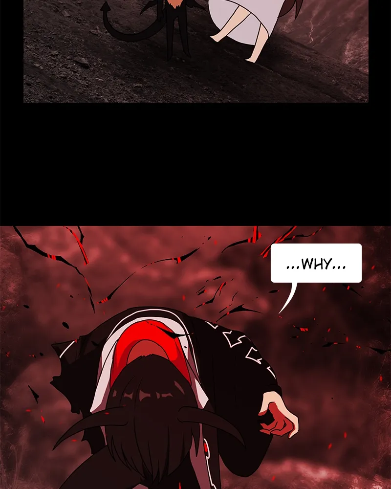 Shinigami (YAMASHITA Tomoko) Chapter 18 page 34 - 
