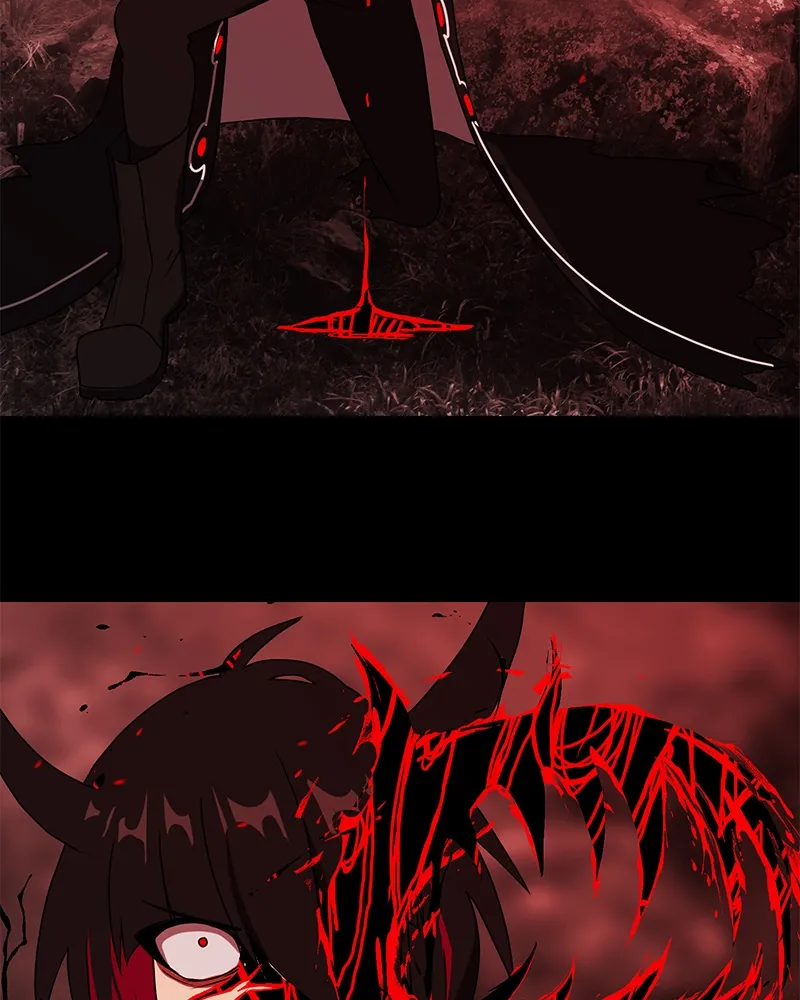Shinigami (YAMASHITA Tomoko) Chapter 18 page 35 - 