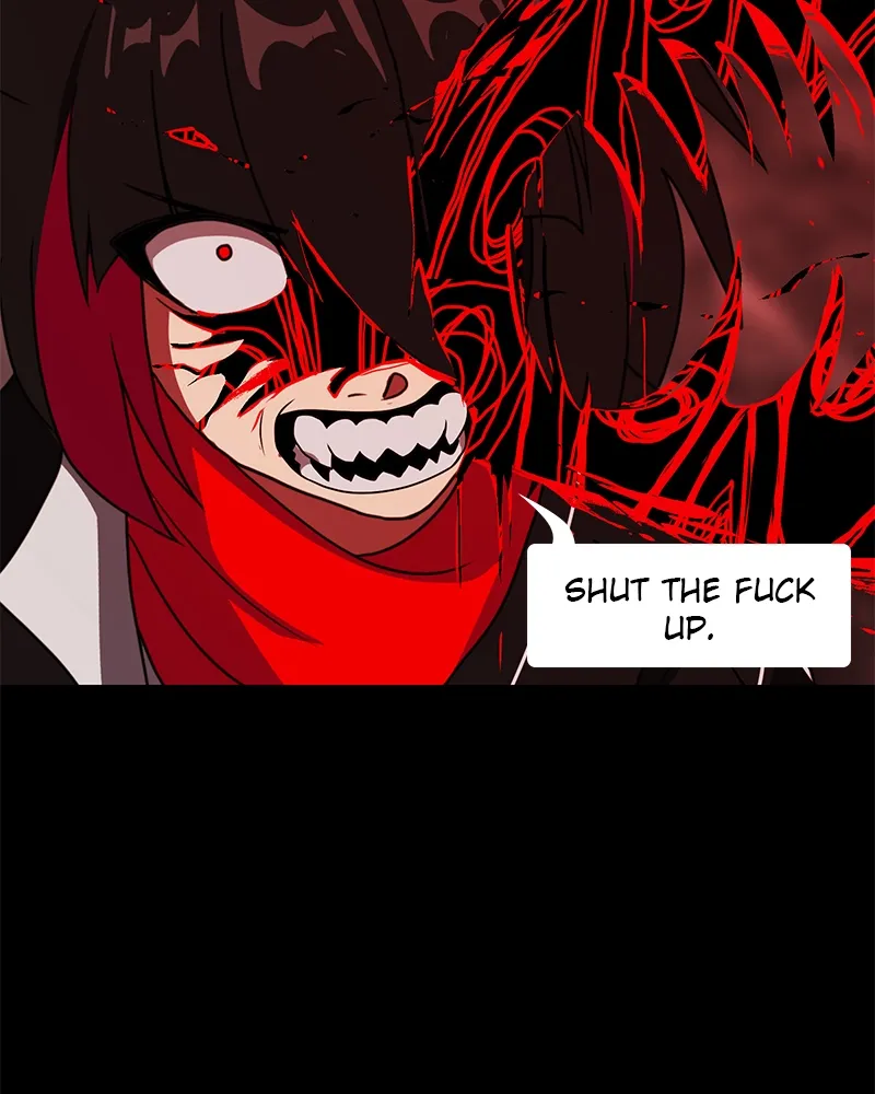 Shinigami (YAMASHITA Tomoko) Chapter 18 page 38 - 