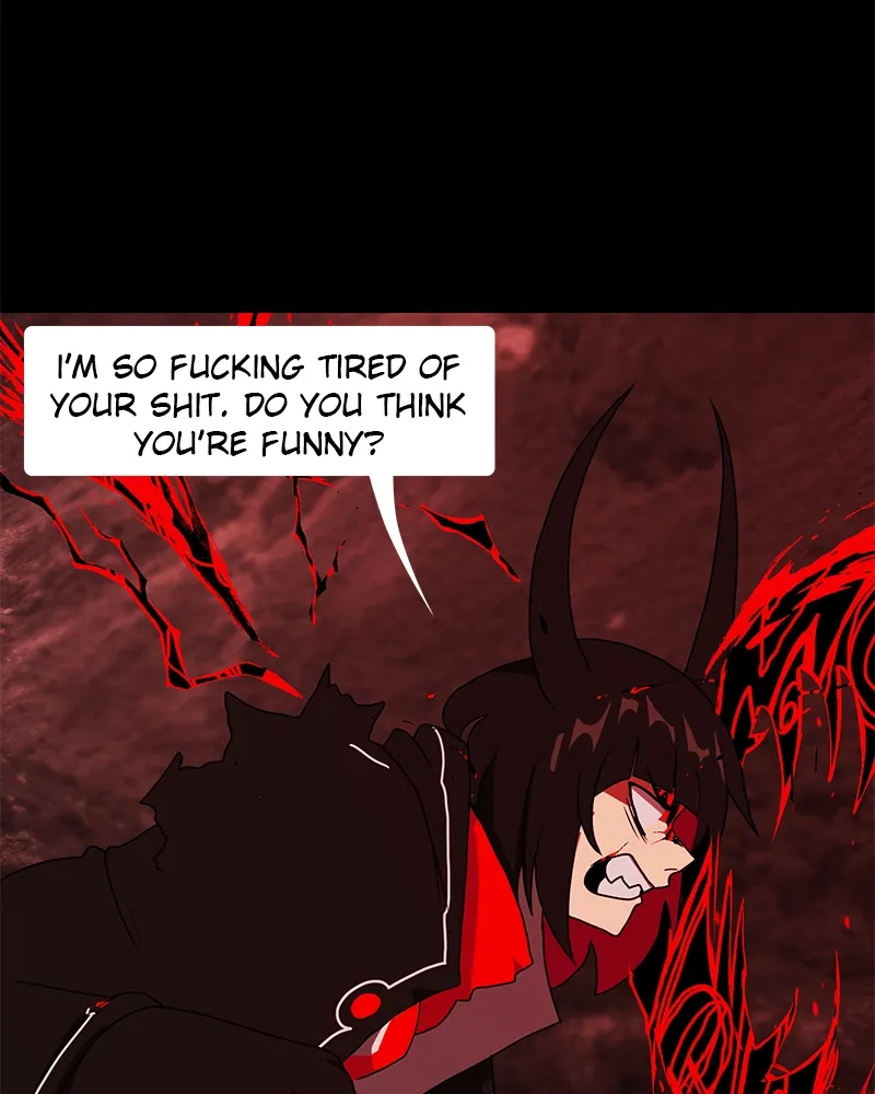 Shinigami (YAMASHITA Tomoko) Chapter 18 page 39 - 