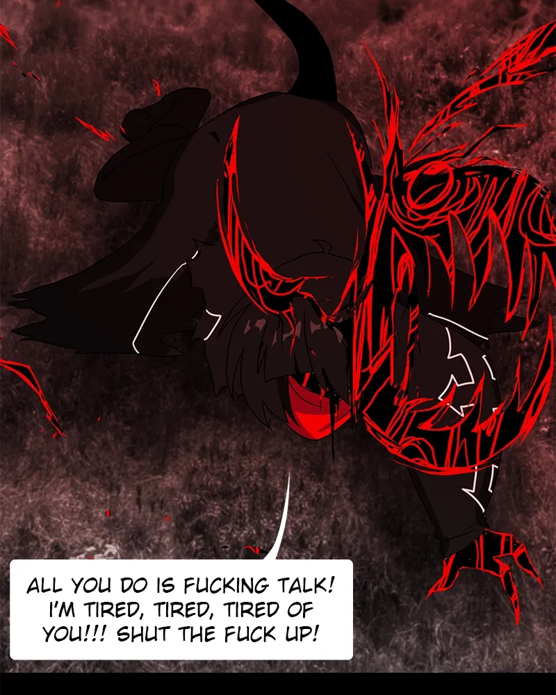 Shinigami (YAMASHITA Tomoko) Chapter 18 page 42 - 