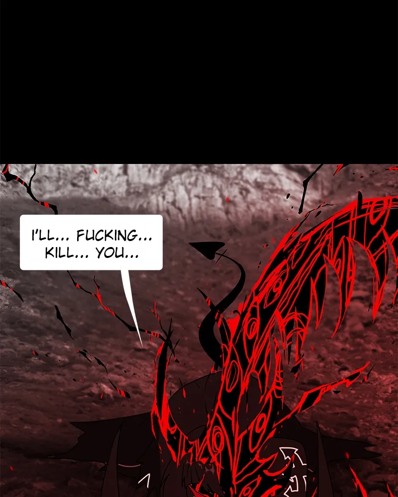 Shinigami (YAMASHITA Tomoko) Chapter 18 page 43 - 
