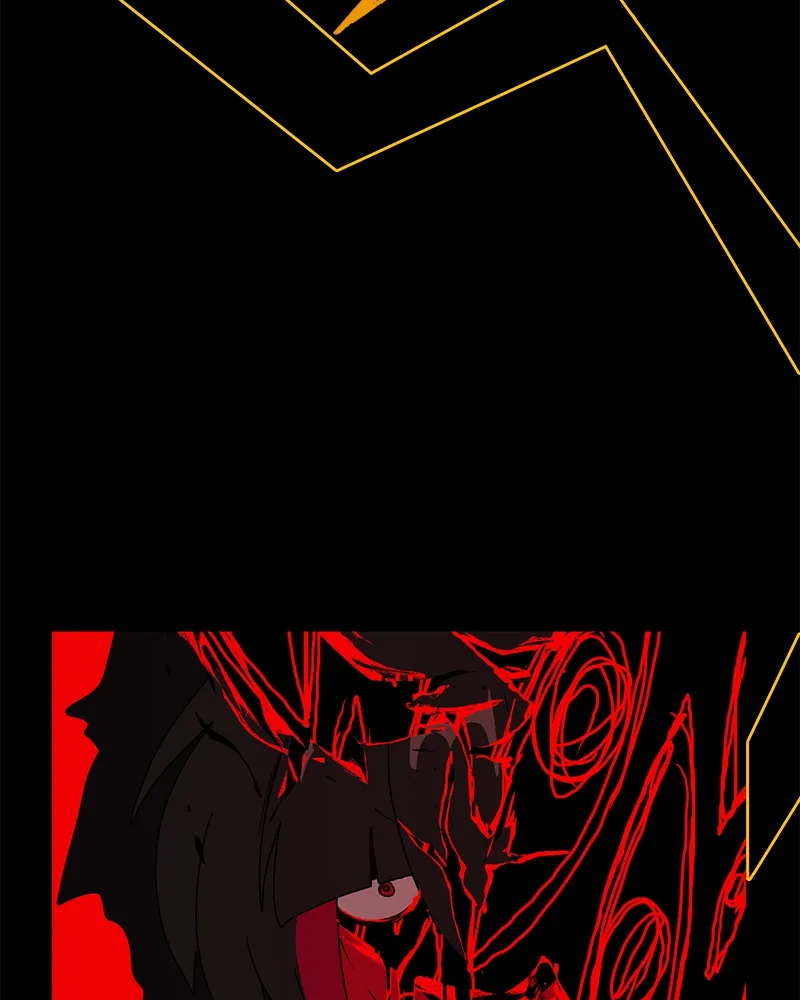 Shinigami (YAMASHITA Tomoko) Chapter 18 page 48 - 
