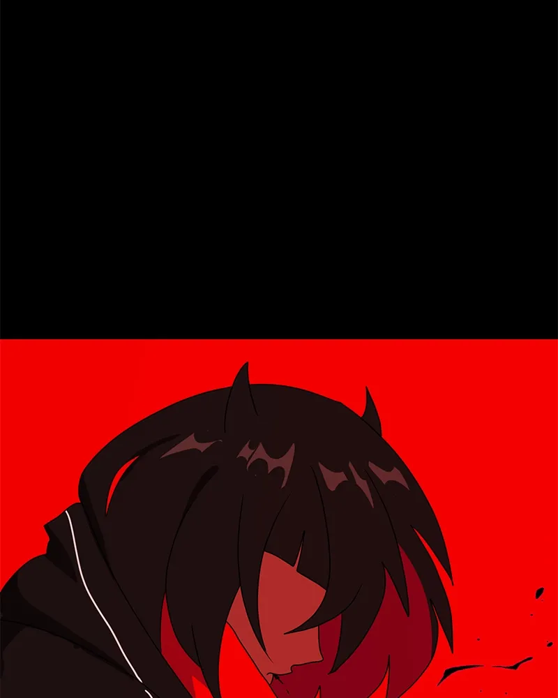 Shinigami (YAMASHITA Tomoko) Chapter 18 page 51 - 