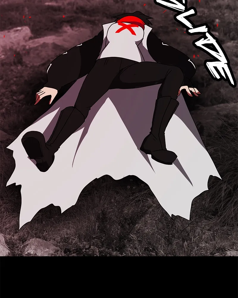 Shinigami (YAMASHITA Tomoko) Chapter 18 page 53 - 