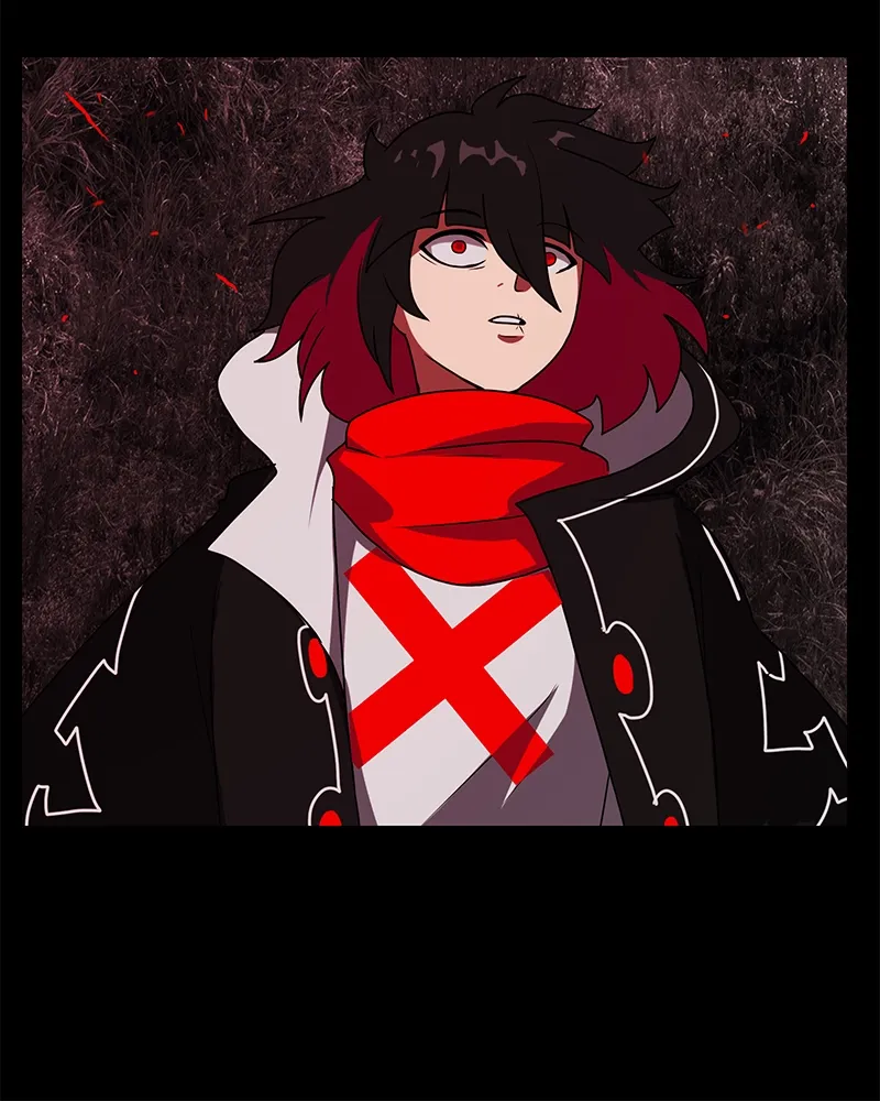 Shinigami (YAMASHITA Tomoko) Chapter 18 page 54 - 