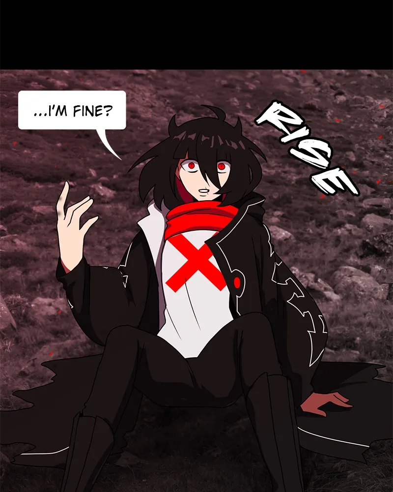 Shinigami (YAMASHITA Tomoko) Chapter 18 page 56 - 