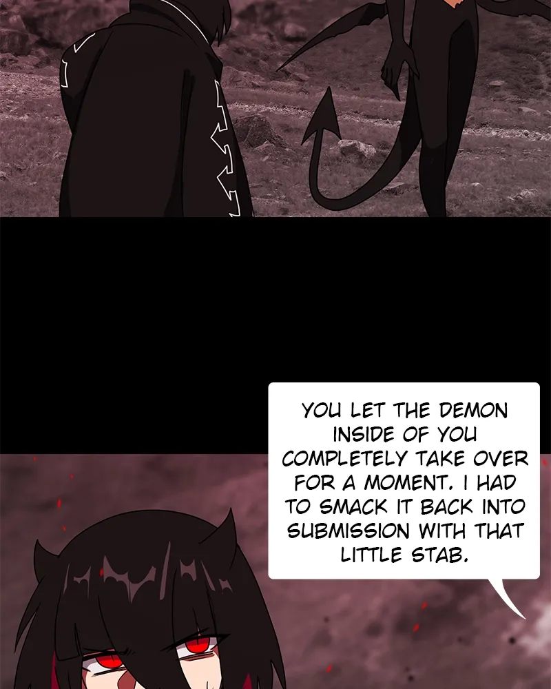 Shinigami (YAMASHITA Tomoko) Chapter 18 page 62 - 