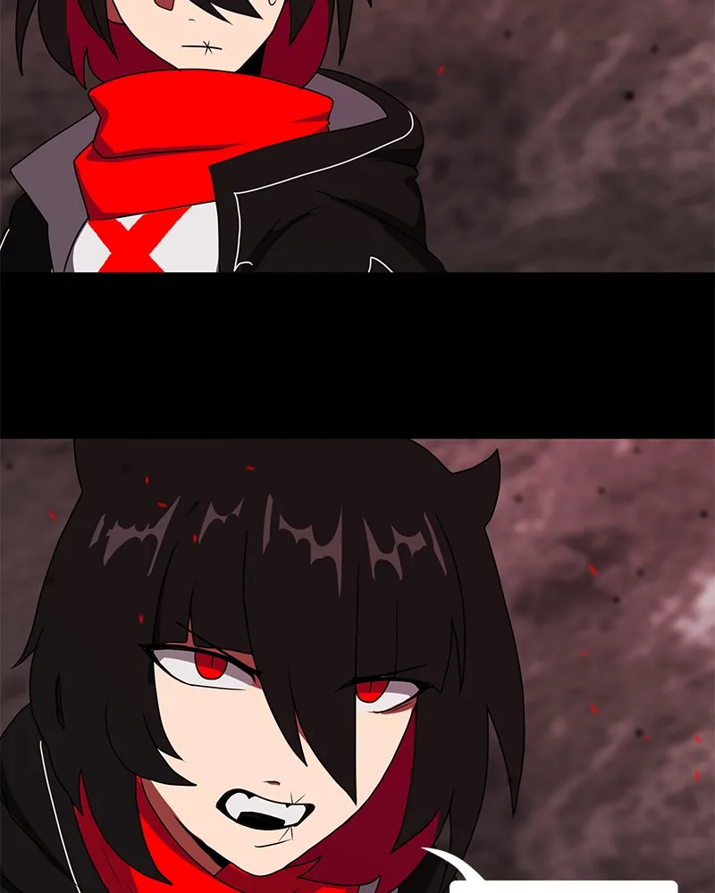 Shinigami (YAMASHITA Tomoko) Chapter 18 page 63 - 