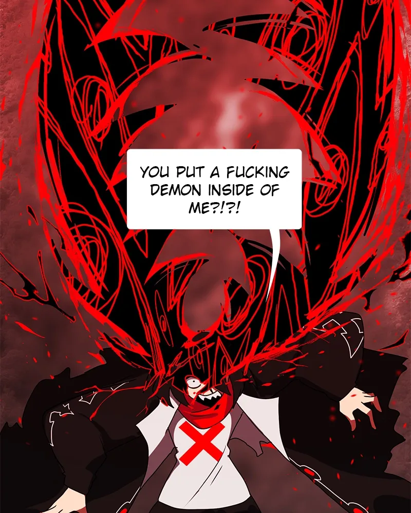 Shinigami (YAMASHITA Tomoko) Chapter 18 page 67 - 