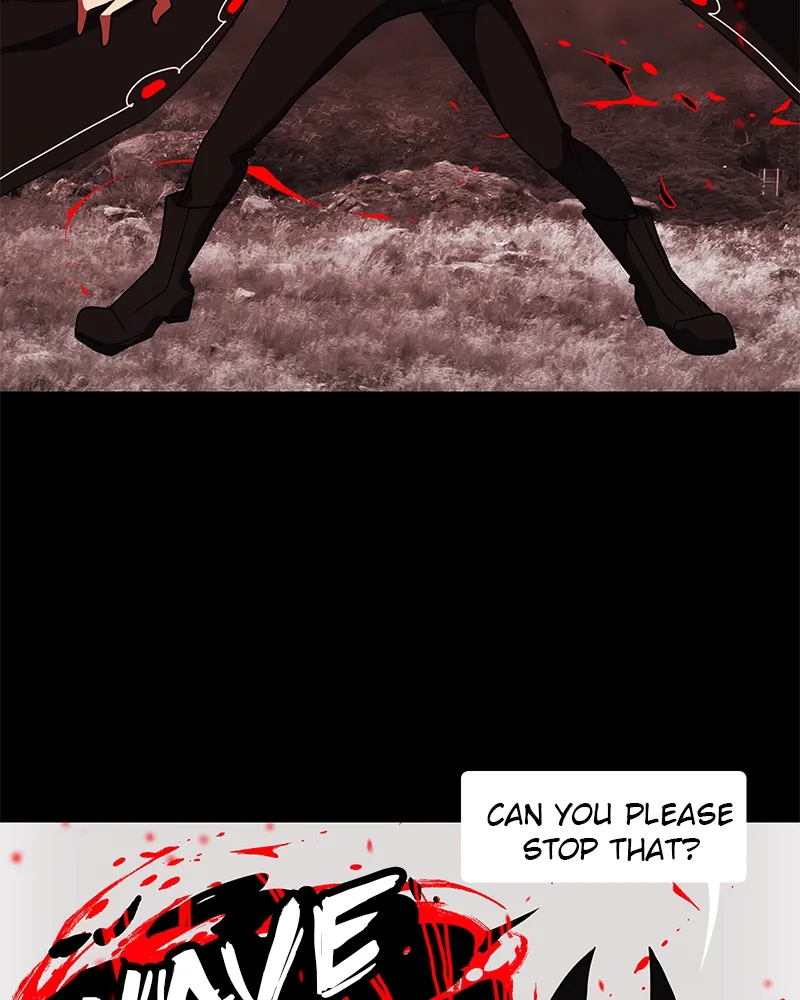 Shinigami (YAMASHITA Tomoko) Chapter 18 page 68 - 