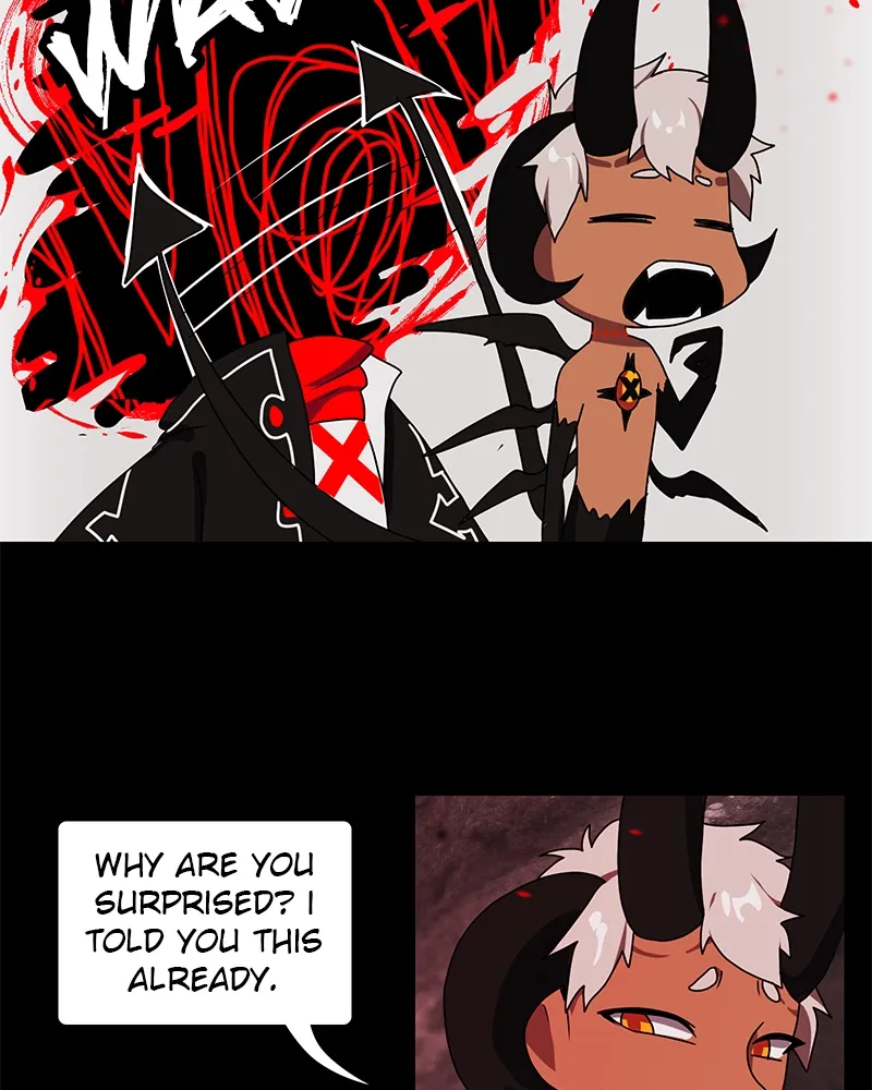 Shinigami (YAMASHITA Tomoko) Chapter 18 page 69 - 