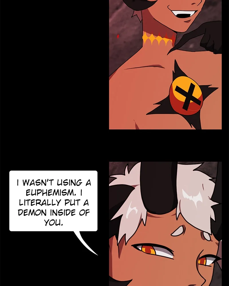 Shinigami (YAMASHITA Tomoko) Chapter 18 page 70 - 