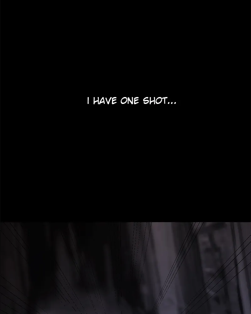 Shinigami (YAMASHITA Tomoko) Chapter 18 page 8 - 