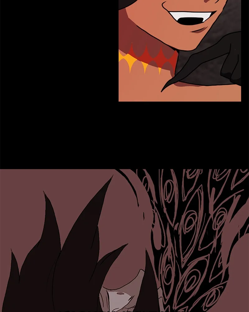 Shinigami (YAMASHITA Tomoko) Chapter 18 page 71 - 
