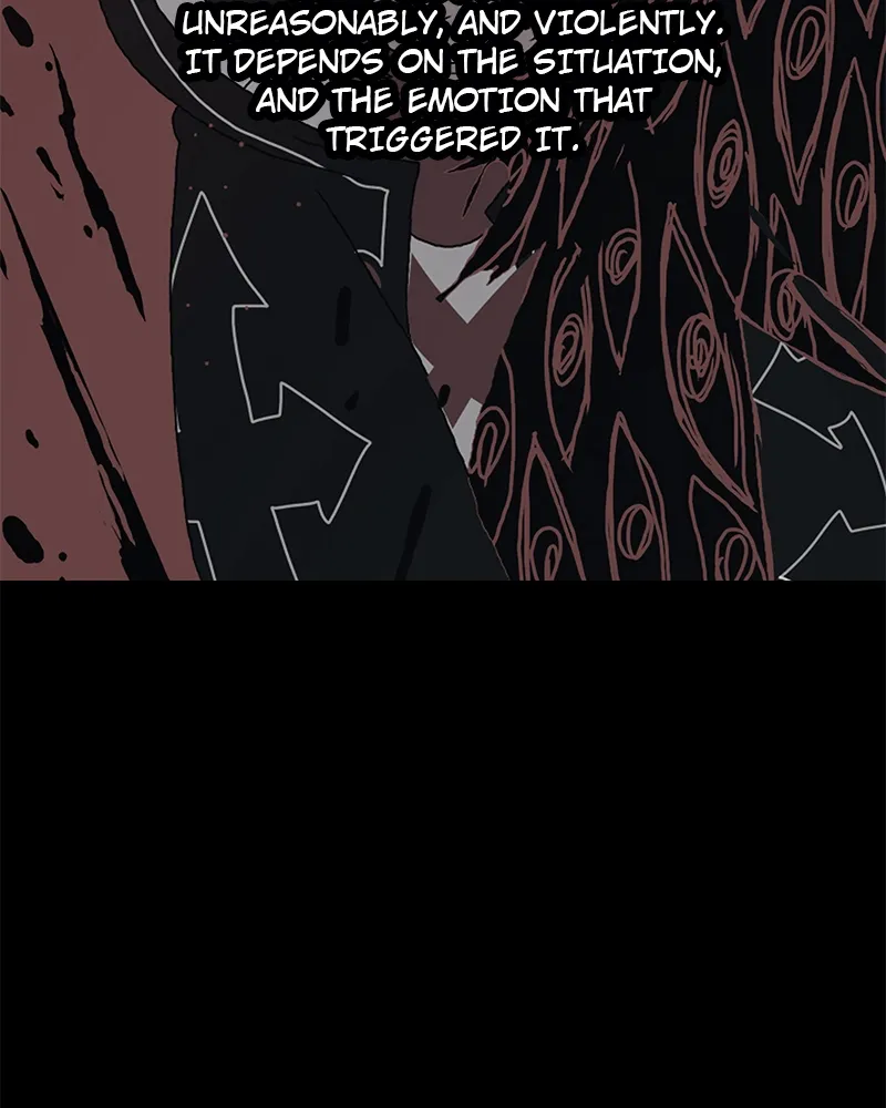 Shinigami (YAMASHITA Tomoko) Chapter 18 page 75 - 