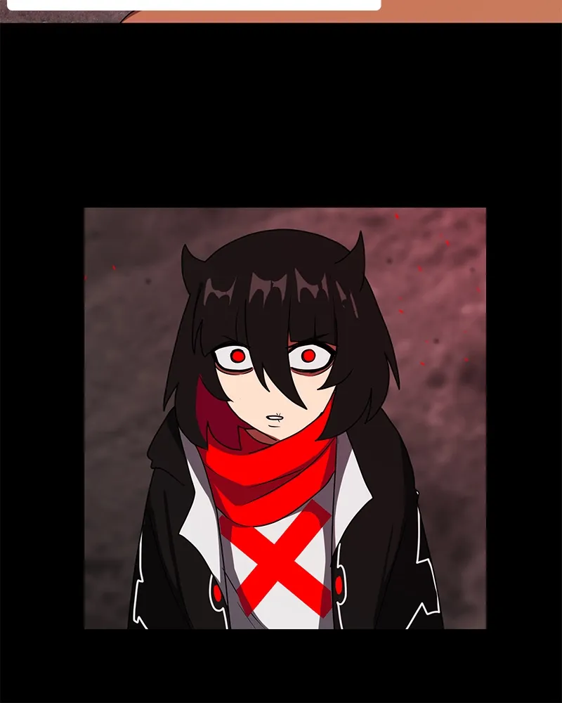 Shinigami (YAMASHITA Tomoko) Chapter 18 page 79 - 