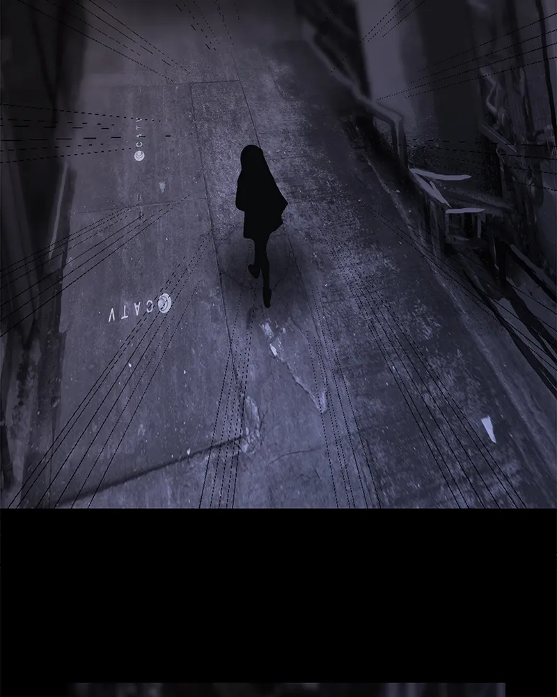 Shinigami (YAMASHITA Tomoko) Chapter 18 page 9 - 