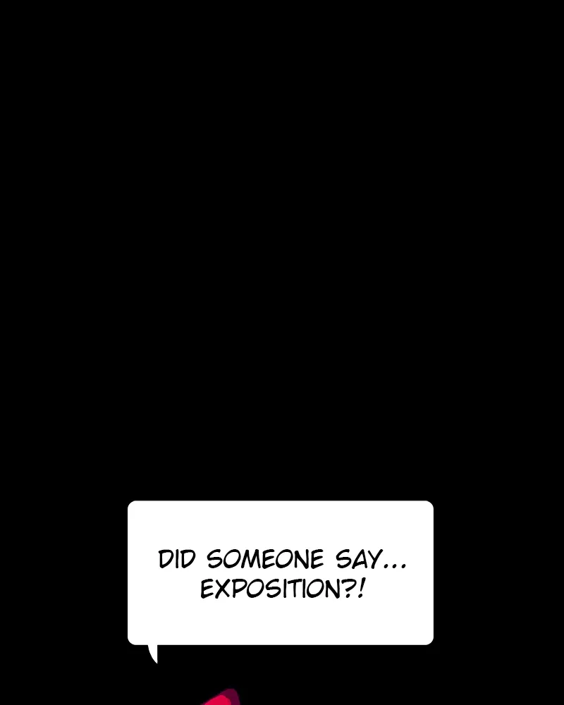 Shinigami (YAMASHITA Tomoko) Chapter 18 page 88 - 