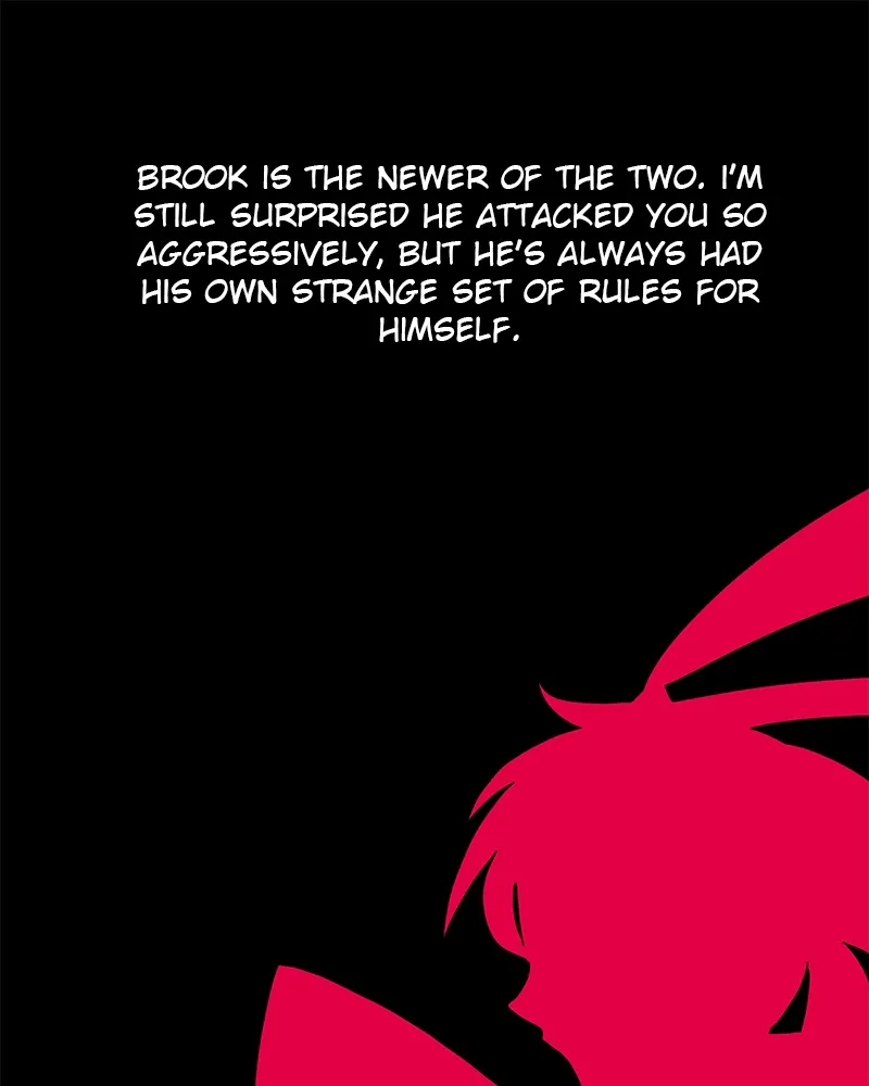 Shinigami (YAMASHITA Tomoko) Chapter 19 page 23 - 