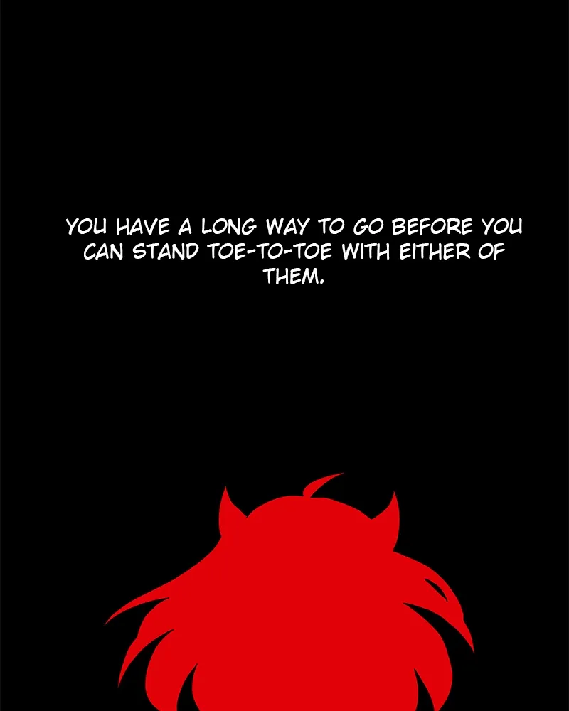 Shinigami (YAMASHITA Tomoko) Chapter 19 page 27 - 