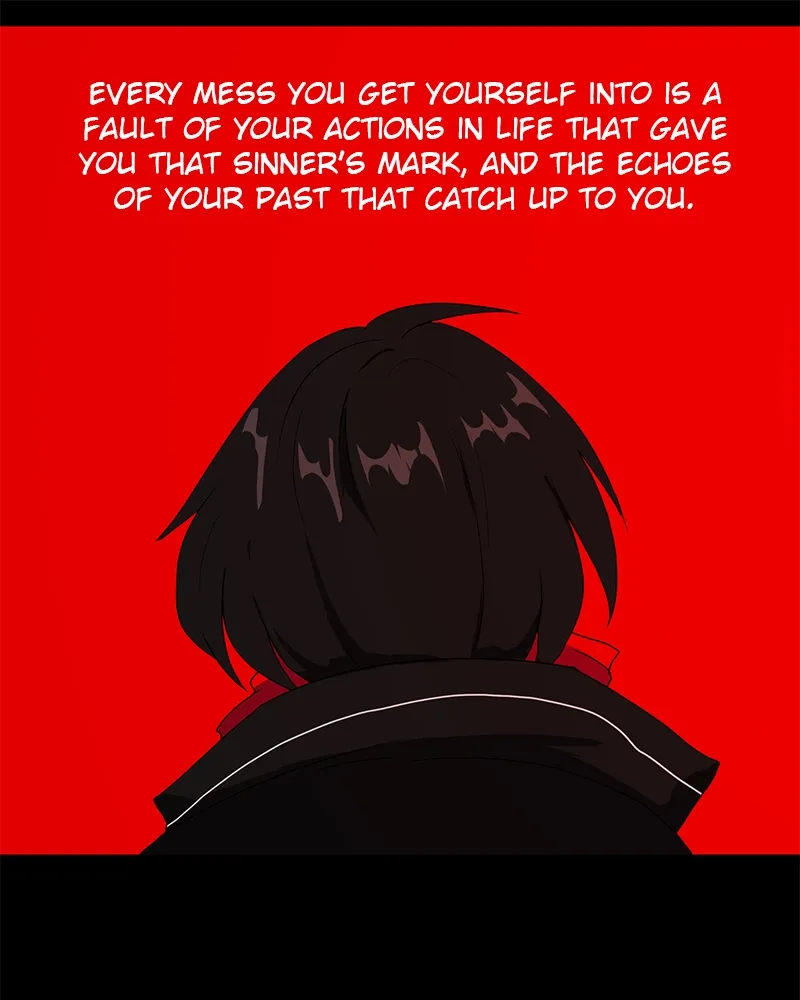 Shinigami (YAMASHITA Tomoko) Chapter 19 page 33 - 