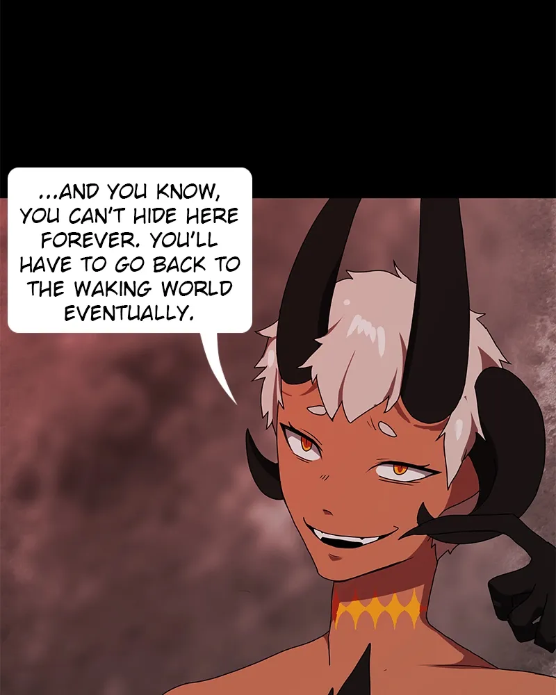 Shinigami (YAMASHITA Tomoko) Chapter 19 page 34 - 