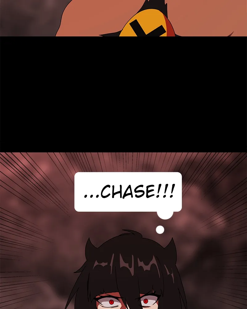 Shinigami (YAMASHITA Tomoko) Chapter 19 page 35 - 