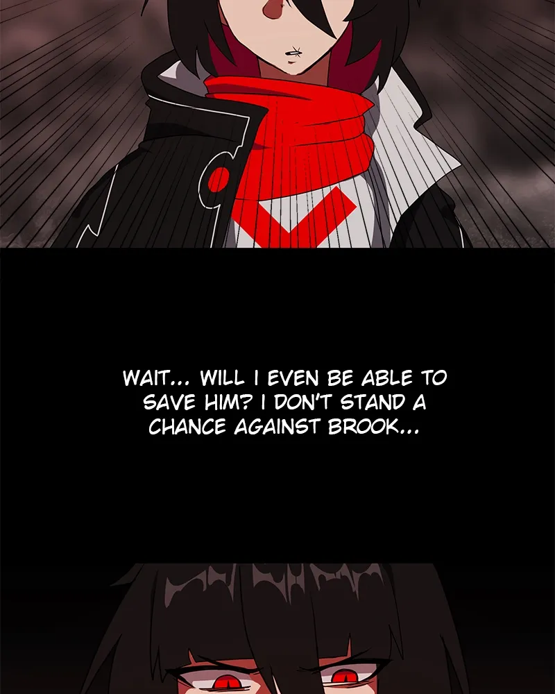 Shinigami (YAMASHITA Tomoko) Chapter 19 page 36 - 