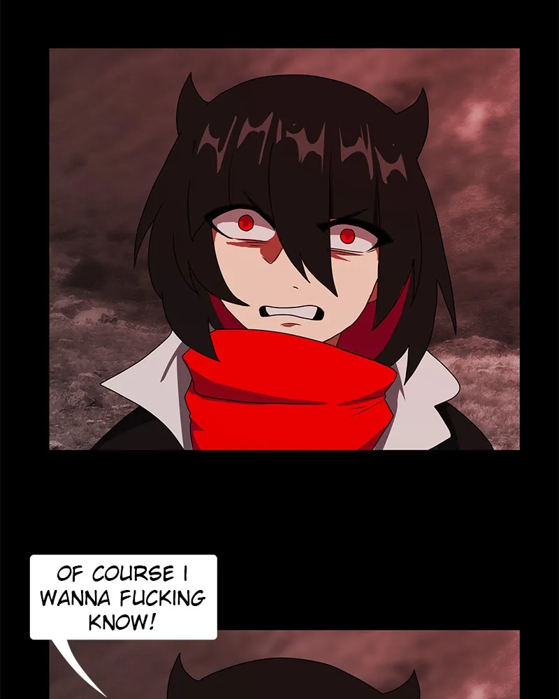 Shinigami (YAMASHITA Tomoko) Chapter 19 page 5 - 
