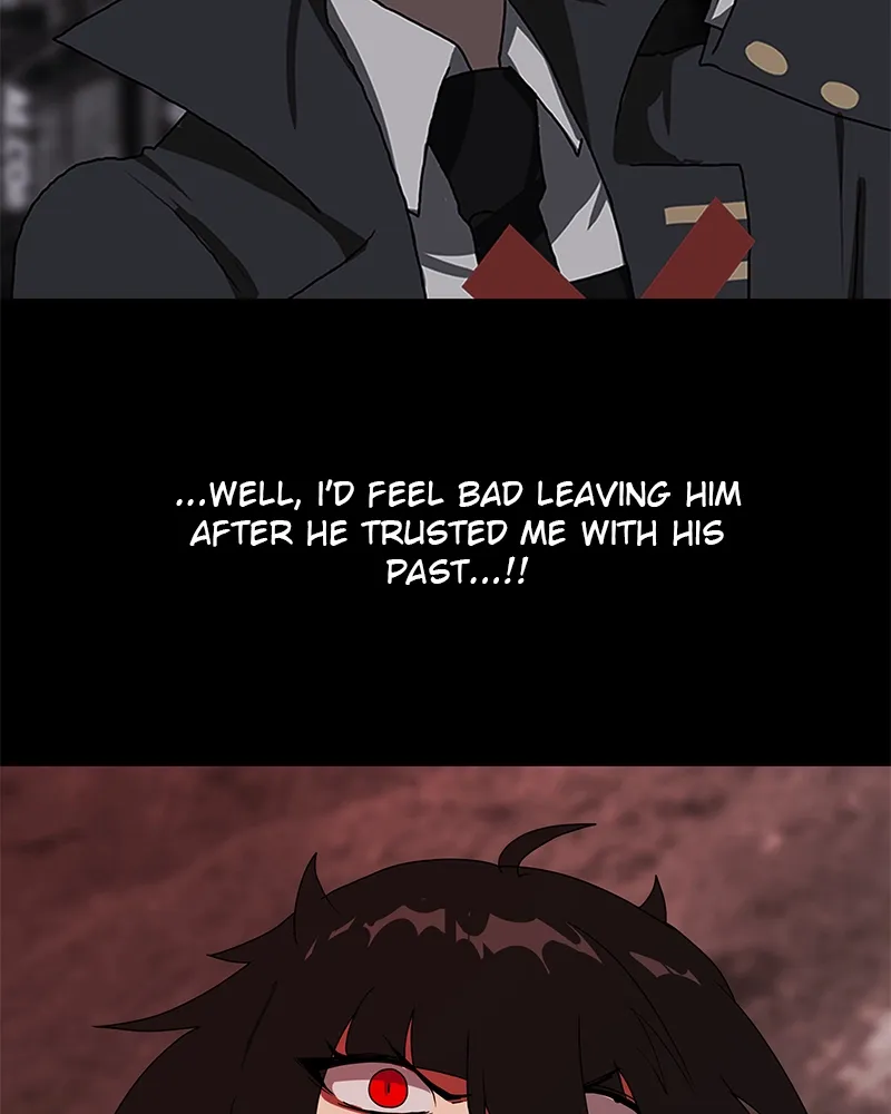 Shinigami (YAMASHITA Tomoko) Chapter 19 page 41 - 