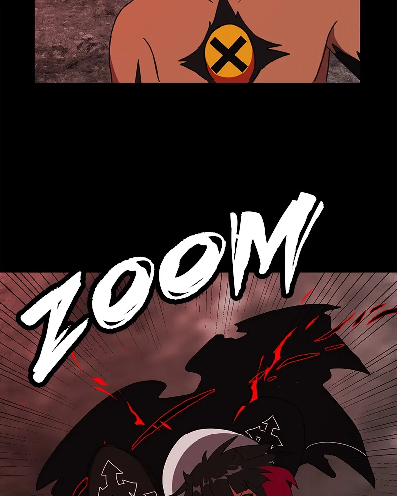 Shinigami (YAMASHITA Tomoko) Chapter 19 page 47 - 