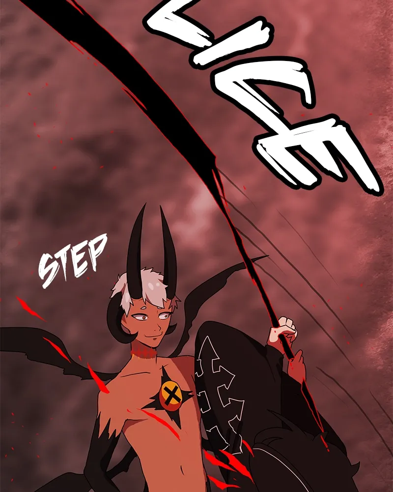 Shinigami (YAMASHITA Tomoko) Chapter 19 page 49 - 