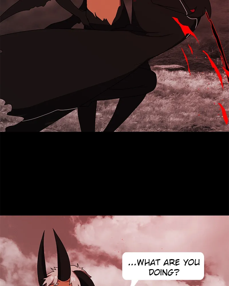 Shinigami (YAMASHITA Tomoko) Chapter 19 page 50 - 