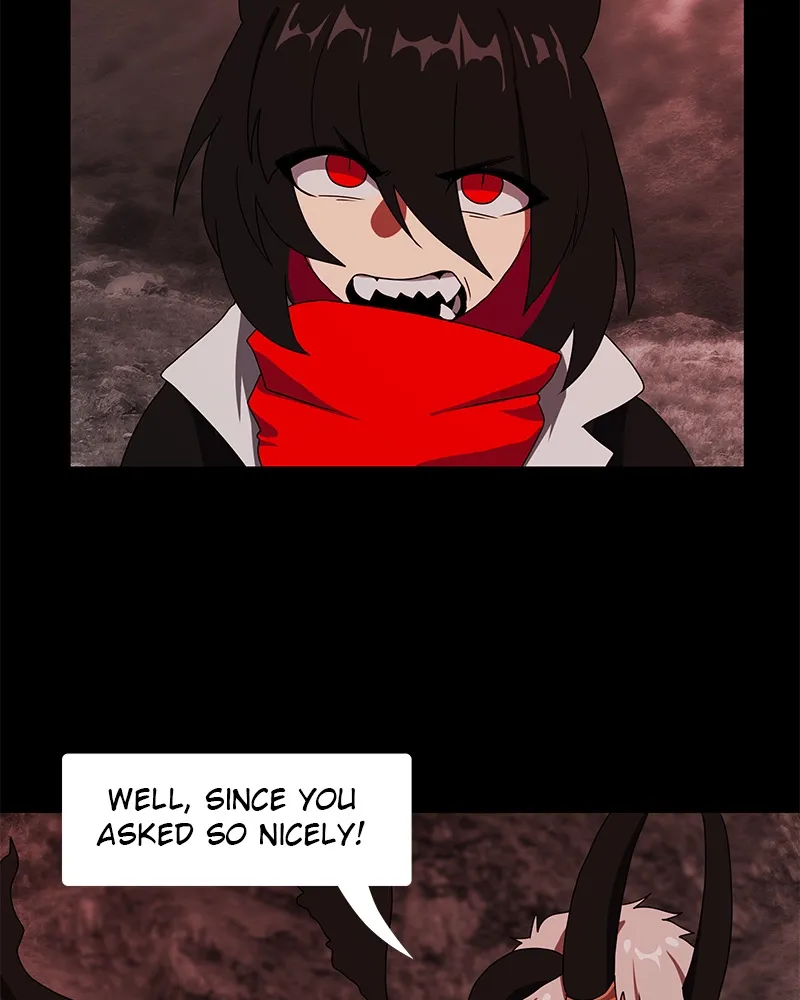 Shinigami (YAMASHITA Tomoko) Chapter 19 page 6 - 