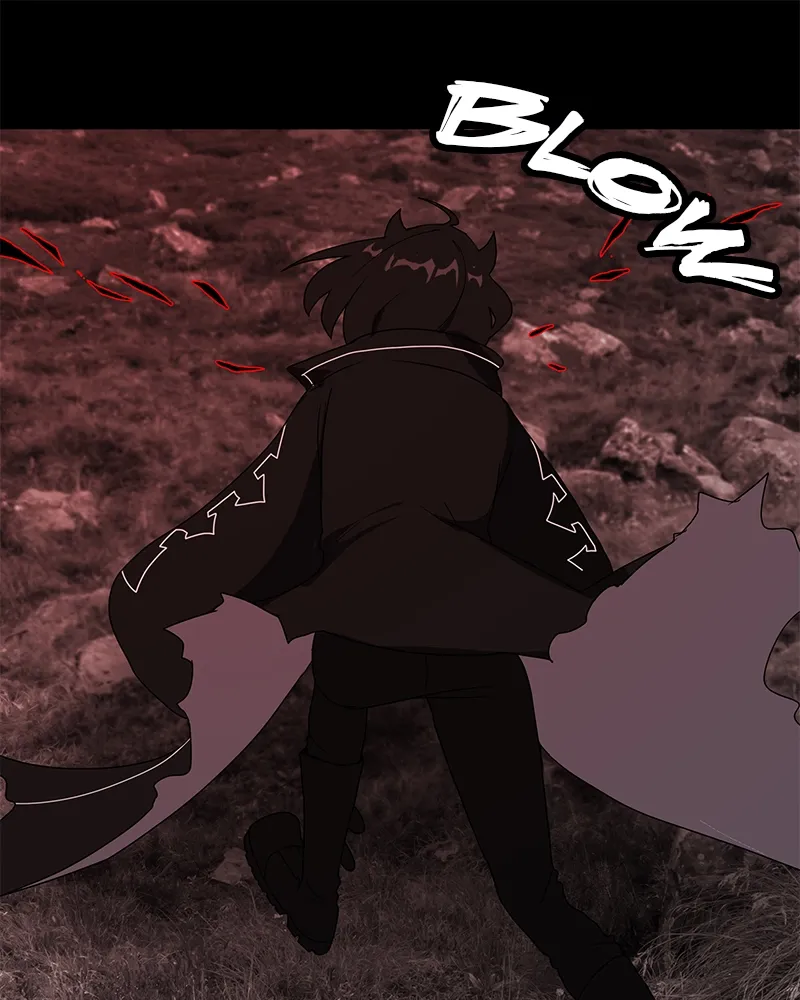 Shinigami (YAMASHITA Tomoko) Chapter 19 page 52 - 